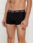 Hugo Bodywear Chiloți boxer 3-pack TRUNK