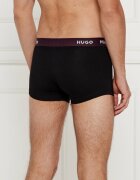 Hugo Bodywear Chiloți boxer 3-pack TRUNK
