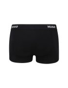 Hugo Bodywear Chiloți boxer 3-pack TRUNK