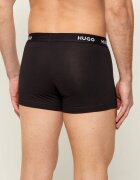 Hugo Bodywear Chiloți boxer 3-pack TRUNK TRIPLET PACK