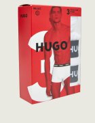 Hugo Bodywear Chiloți boxer 3-pack TRUNK TRIPLET PACK