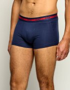 Hugo Bodywear Chiloți boxer 3-pack Trunk Triplet Planet