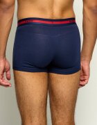 Hugo Bodywear Chiloți boxer 3-pack Trunk Triplet Planet
