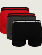 Hugo Bodywear Chiloți boxer 3-pack Trunk Triplet Planet