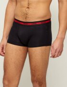 Hugo Bodywear Chiloți boxer 3-pack TRUNK TRIPLET PLANET
