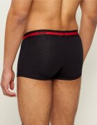 Hugo Bodywear Chiloți boxer 3-pack TRUNK TRIPLET PLANET