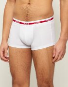 Hugo Bodywear Chiloți boxer 3-pack TRUNK TRIPLET PLANET