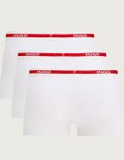Hugo Bodywear Chiloți boxer 3-pack TRUNK TRIPLET PLANET