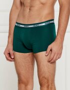 Hugo Bodywear Chiloți boxer 3-pack TRUNK TRIPLET PLANET