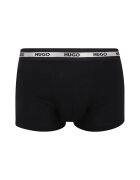 Hugo Bodywear Chiloți boxer 3-pack TRUNK TRIPLET PLANET