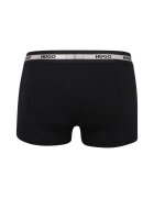 Hugo Bodywear Chiloți boxer 3-pack TRUNK TRIPLET PLANET