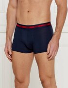 Hugo Bodywear Chiloți boxer 3-pack TRUNK TRIPLET PLANET