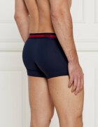 Hugo Bodywear Chiloți boxer 3-pack TRUNK TRIPLET PLANET