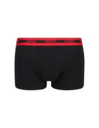 Hugo Bodywear Chiloți boxer 3-pack TRUNK TRIPLET PLANET