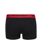 Hugo Bodywear Chiloți boxer 3-pack TRUNK TRIPLET PLANET