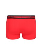 Hugo Bodywear Chiloți boxer 3-pack TRUNK TRIPLET PLANET