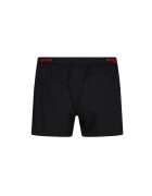Hugo Bodywear Chiloți boxer 3-pack WOVEN BOXER TRIPLET