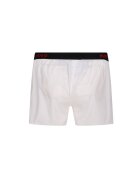 Hugo Bodywear Chiloți boxer 3-pack WOVEN BOXER TRIPLET