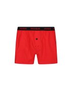 Hugo Bodywear Chiloți boxer 3-pack WOVEN BOXER TRIPLET