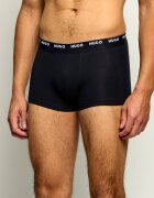 Hugo Bodywear Chiloți boxer 5-pack