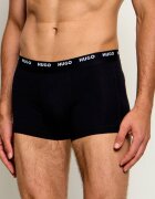 Hugo Bodywear Chiloți boxer 5-pack