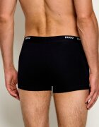 Hugo Bodywear Chiloți boxer 5-pack