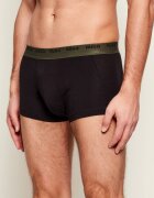 Hugo Bodywear Chiloți boxer 5-pack