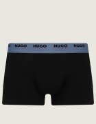 Hugo Bodywear Chiloți boxer 5-pack