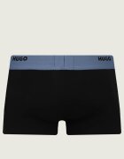 Hugo Bodywear Chiloți boxer 5-pack
