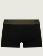 Hugo Bodywear Chiloți boxer 5-pack