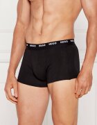 Hugo Bodywear Chiloți boxer 5-pack