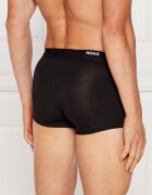 Hugo Bodywear Chiloți boxer 5-pack