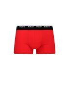 Hugo Bodywear Chiloți boxer 5-pack