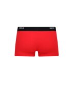 Hugo Bodywear Chiloți boxer 5-pack
