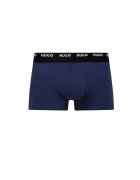 Hugo Bodywear Chiloți boxer 5-pack
