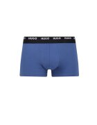 Hugo Bodywear Chiloți boxer 5-pack