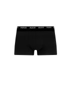 Hugo Bodywear Chiloți boxer 5-pack