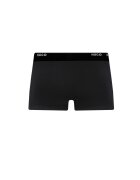 Hugo Bodywear Chiloți boxer 5-pack