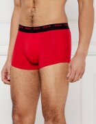 Hugo Bodywear Chiloți boxer 5-pack