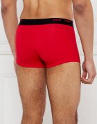 Hugo Bodywear Chiloți boxer 5-pack