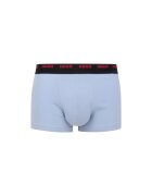 Hugo Bodywear Chiloți boxer 5-pack