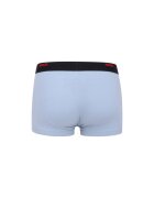 Hugo Bodywear Chiloți boxer 5-pack