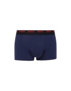 Hugo Bodywear Chiloți boxer 5-pack