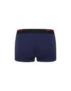 Hugo Bodywear Chiloți boxer 5-pack