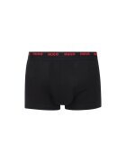 Hugo Bodywear Chiloți boxer 5-pack