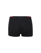Hugo Bodywear Chiloți boxer 5-pack