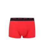 Hugo Bodywear Chiloți boxer 5-pack