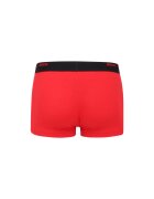 Hugo Bodywear Chiloți boxer 5-pack