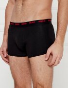 Hugo Bodywear Chiloți boxer 5-pack