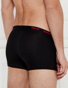 Hugo Bodywear Chiloți boxer 5-pack